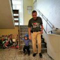 IMG_20210701_151700