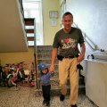 IMG_20210701_151701