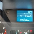 IMG_20210702_090937