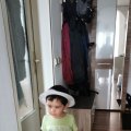 IMG_20210704_153948_1