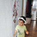 IMG_20210704_153950_2