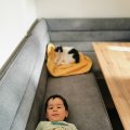 IMG_20210706_185744