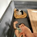 IMG_20210706_185757