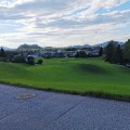 IMG_20210709_184726