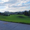 IMG_20210709_184727