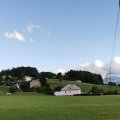 IMG_20210709_190743