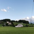 IMG_20210709_190743_2