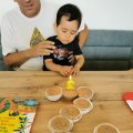 IMG_20210721_120517