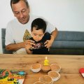IMG_20210721_120520