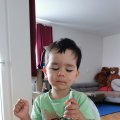 IMG_20210727_153500