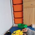 IMG_20210728_182707