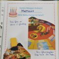 IMG_20210729_125452