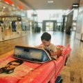 IMG_20210729_162208