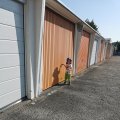 IMG_20210730_093020