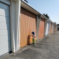 IMG_20210730_093022