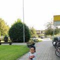 IMG_20210730_110210