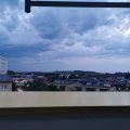 IMG_20210730_210508