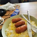 IMG_20210731_151229