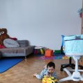 IMG_20210801_075731