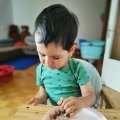 IMG_20210803_161648