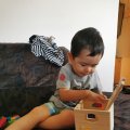 IMG_20210812_083406