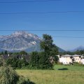IMG_20210812_084849