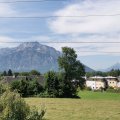 IMG_20210812_115127