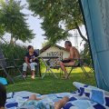IMG_20210812_152510