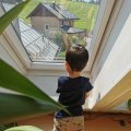 IMG_20210813_115604