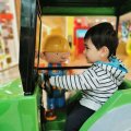 IMG_20210819_104647