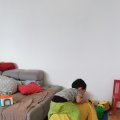 IMG_20210821_102412
