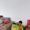 IMG_20210821_102413