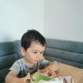 IMG_20210821_105614