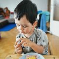 IMG_20210821_115524