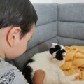 IMG_20210821_152144_1
