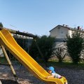 IMG_20210821_172327