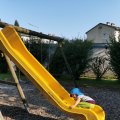 IMG_20210821_172328