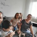 IMG_20210823_152652