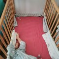 IMG_20210825_064243