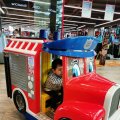 IMG_20210825_172138