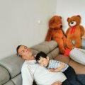 IMG_20210827_160929
