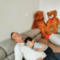IMG_20210827_160931