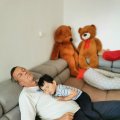 IMG_20210827_160933