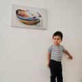 IMG_20210827_175137