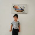 IMG_20210827_175215