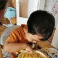 IMG_20210828_122830