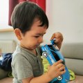 IMG_20210830_175703_1