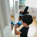 IMG_20210831_123211