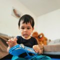 IMG_20210831_123622