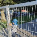 IMG_20210901_182503